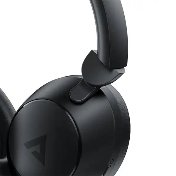 Acefast H3 active noise canceling wireless headset Black additional product image