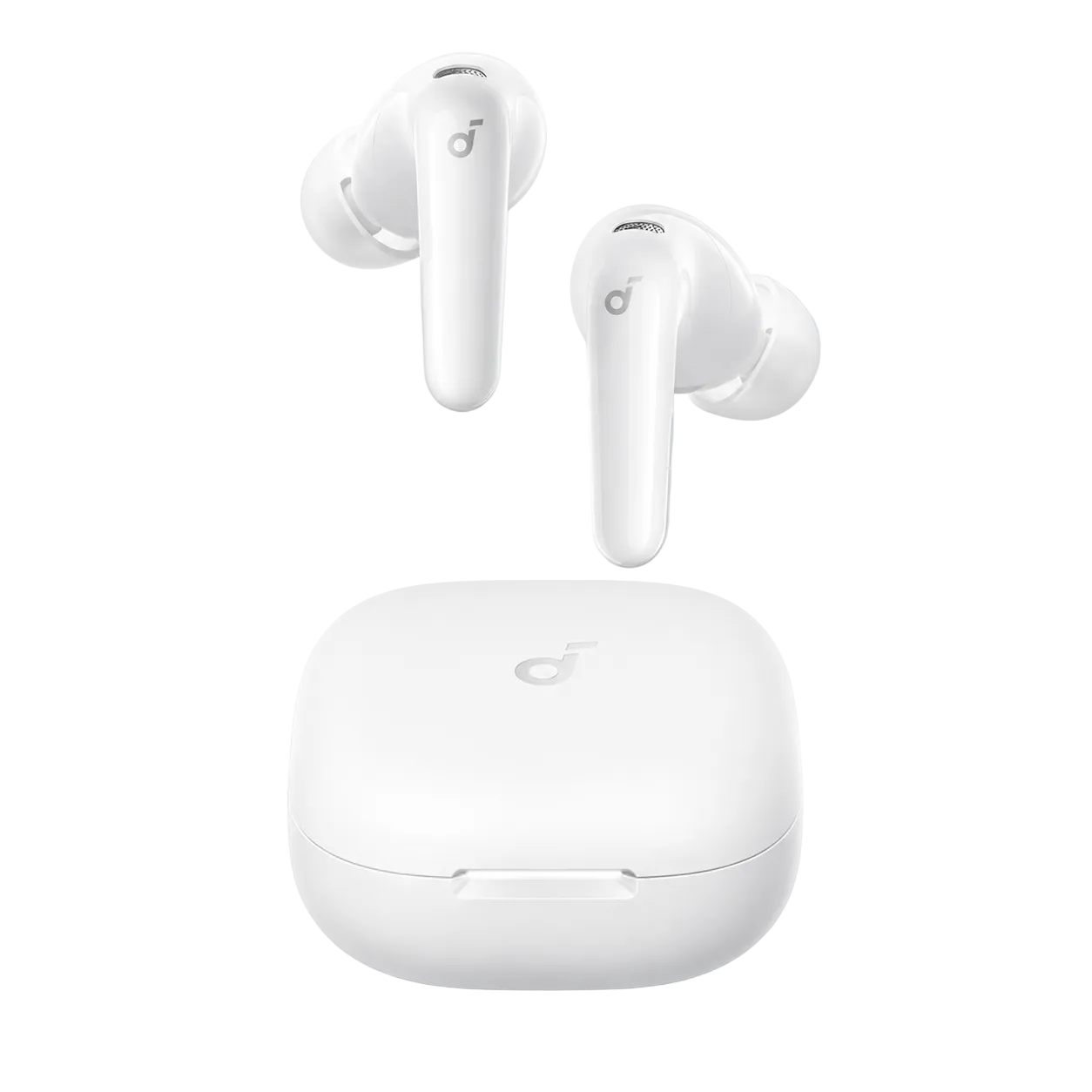 SoundCore R60i NC Wireless Earbuds Adaptive Noise Cancelling Hi-Res Audio LDAC AI product