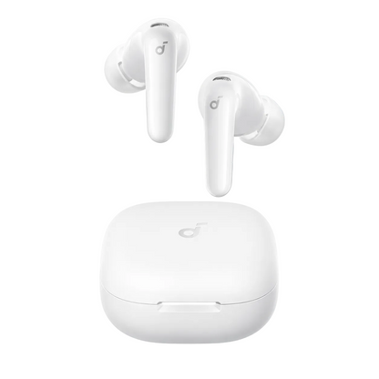 SoundCore R60i NC Wireless Earbuds Adaptive Noise Cancelling Hi-Res Audio LDAC AI product
