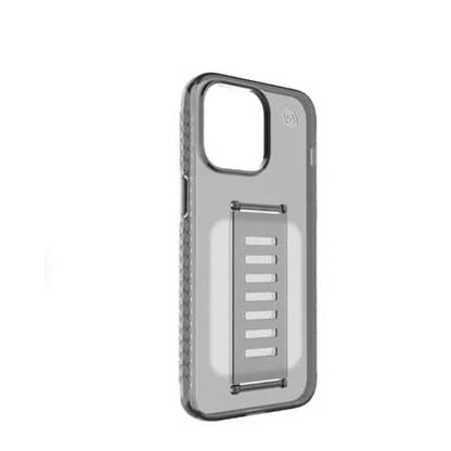 Grip2u iPhone 15 ProMax 6 7" Slim Case Teal product photo