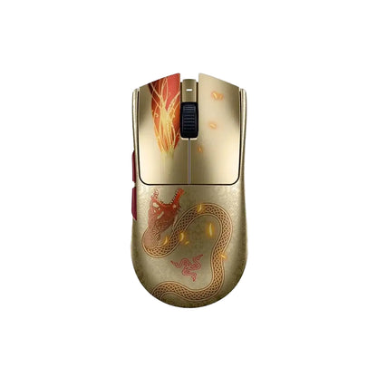 Razer Viper V3 Pro Ultra-lightweight Symmetrical Wireless Esports Gaming Mouse