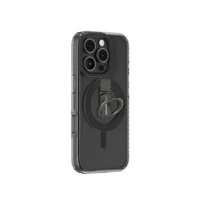 AmazingThing iPhone 16 PRO MAX 6 9 TITAN PRO MAG GRIP DROP PROOF CASE product image
