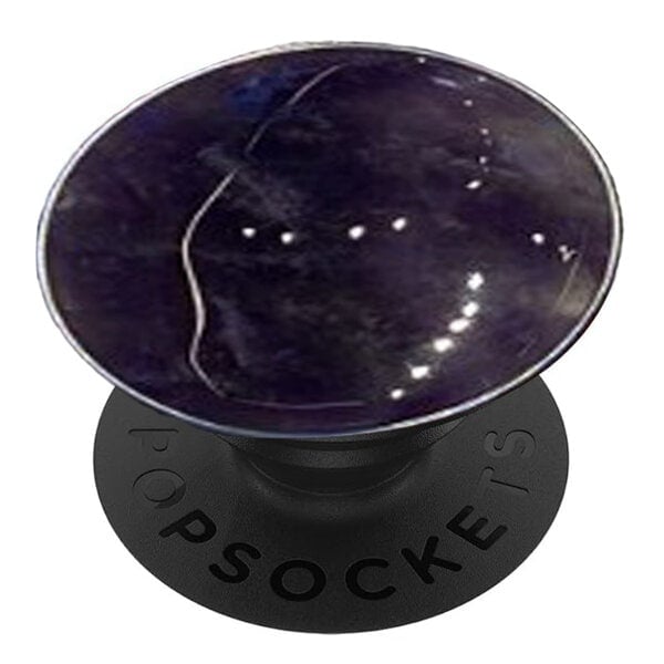 PopSockets PopGrip Luxe Swappable Phone Grip & Stand