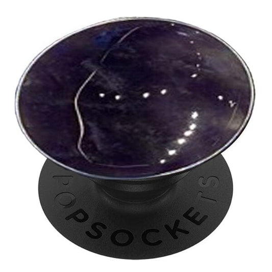 PopSockets PopGrip Luxe Swappable Phone Grip & Stand