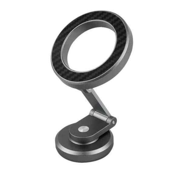 Anker Car Phone Holder Magnetic Bracket - Silver