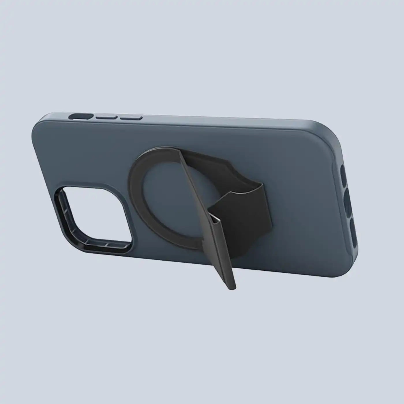 OtterBox Post Up MagSafe Stand additional product image