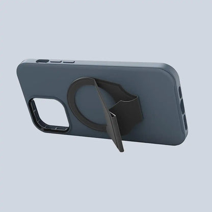 OtterBox Post Up MagSafe Stand additional product image