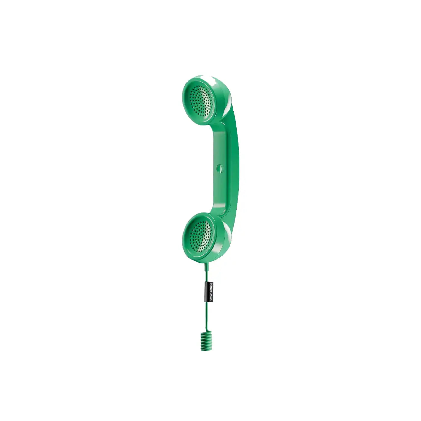 Native Union Pop Phone - Pine