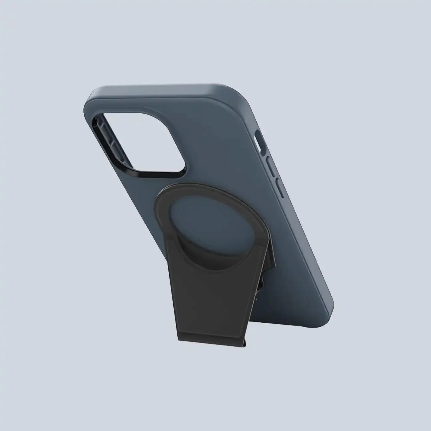 OtterBox Post Up MagSafe Stand product image