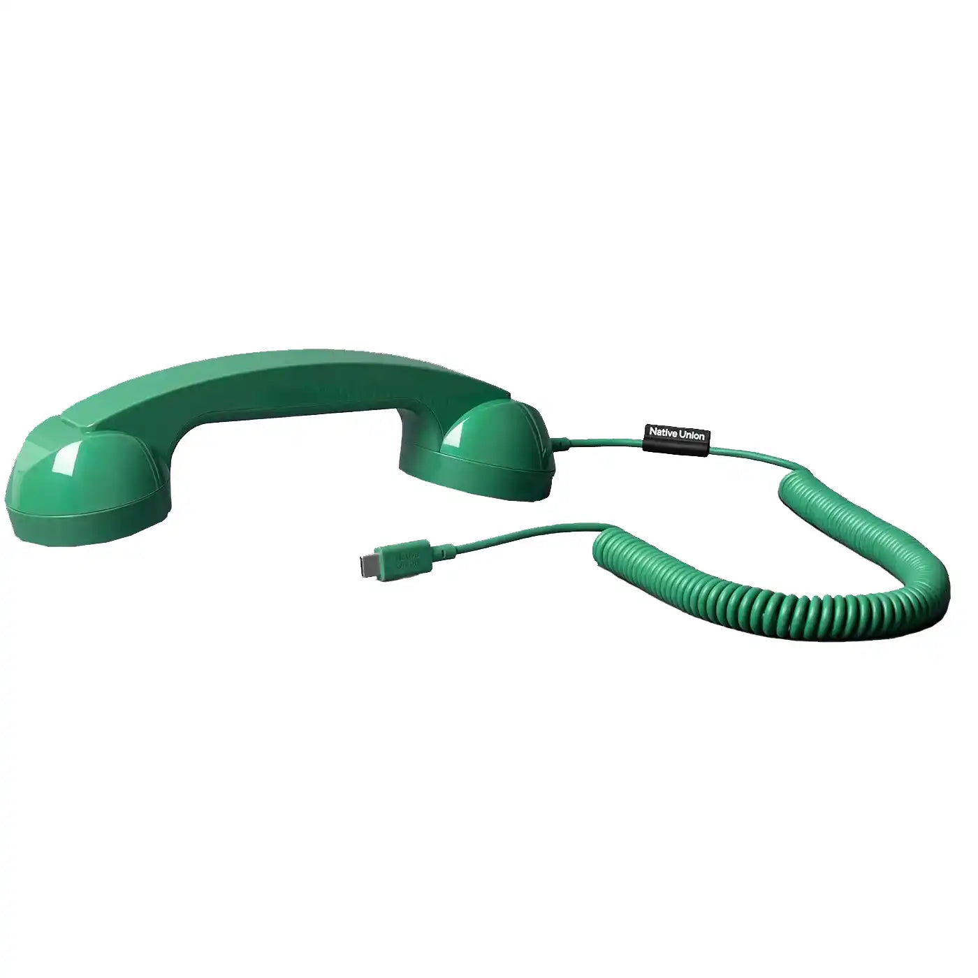 Native Union Pop Phone - Pine