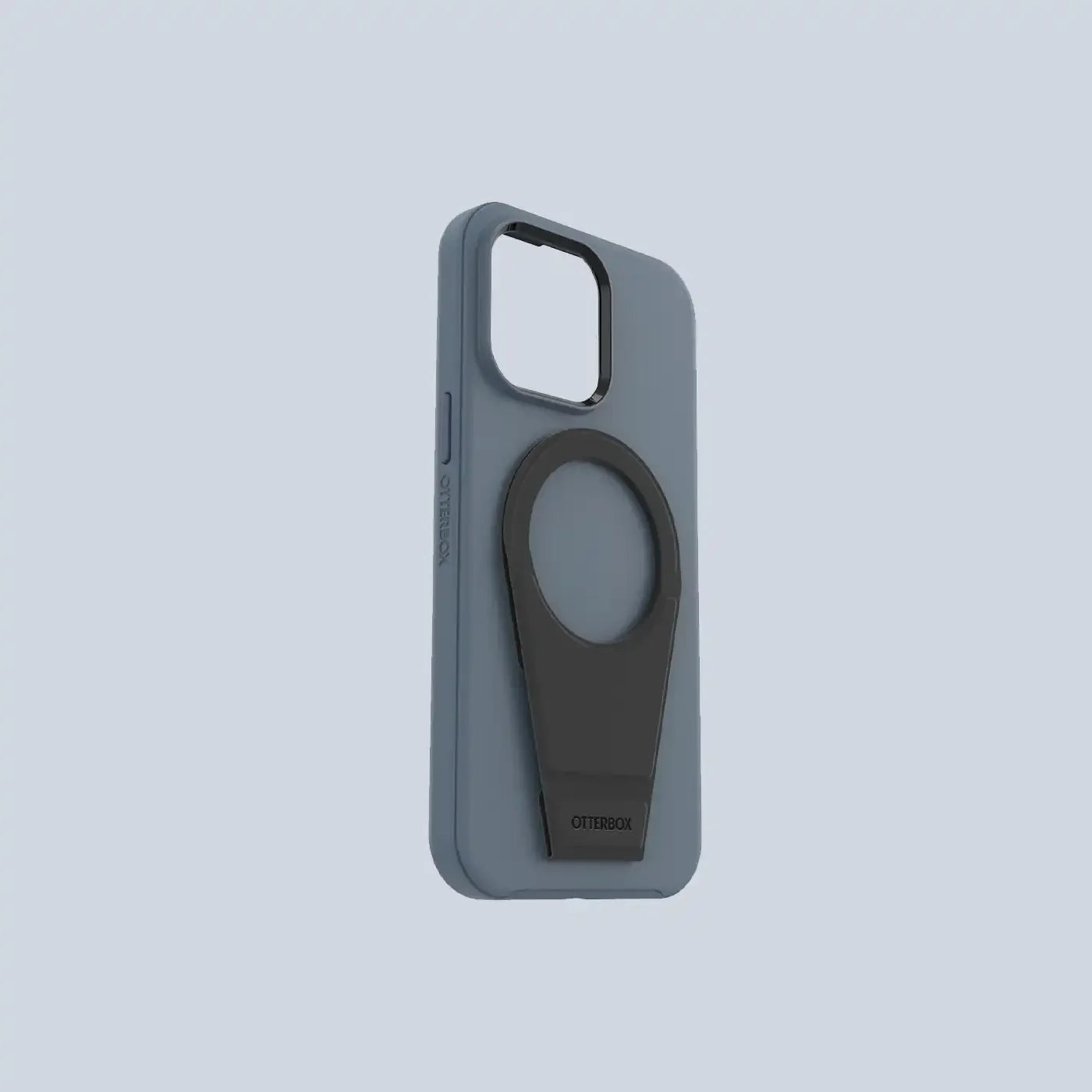OtterBox Post Up MagSafe Stand product photo
