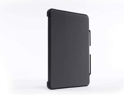 STM Dux Shell Magic Folio iPad Pro 12 9" 5th" 4th" 3rd AP - Black product photo