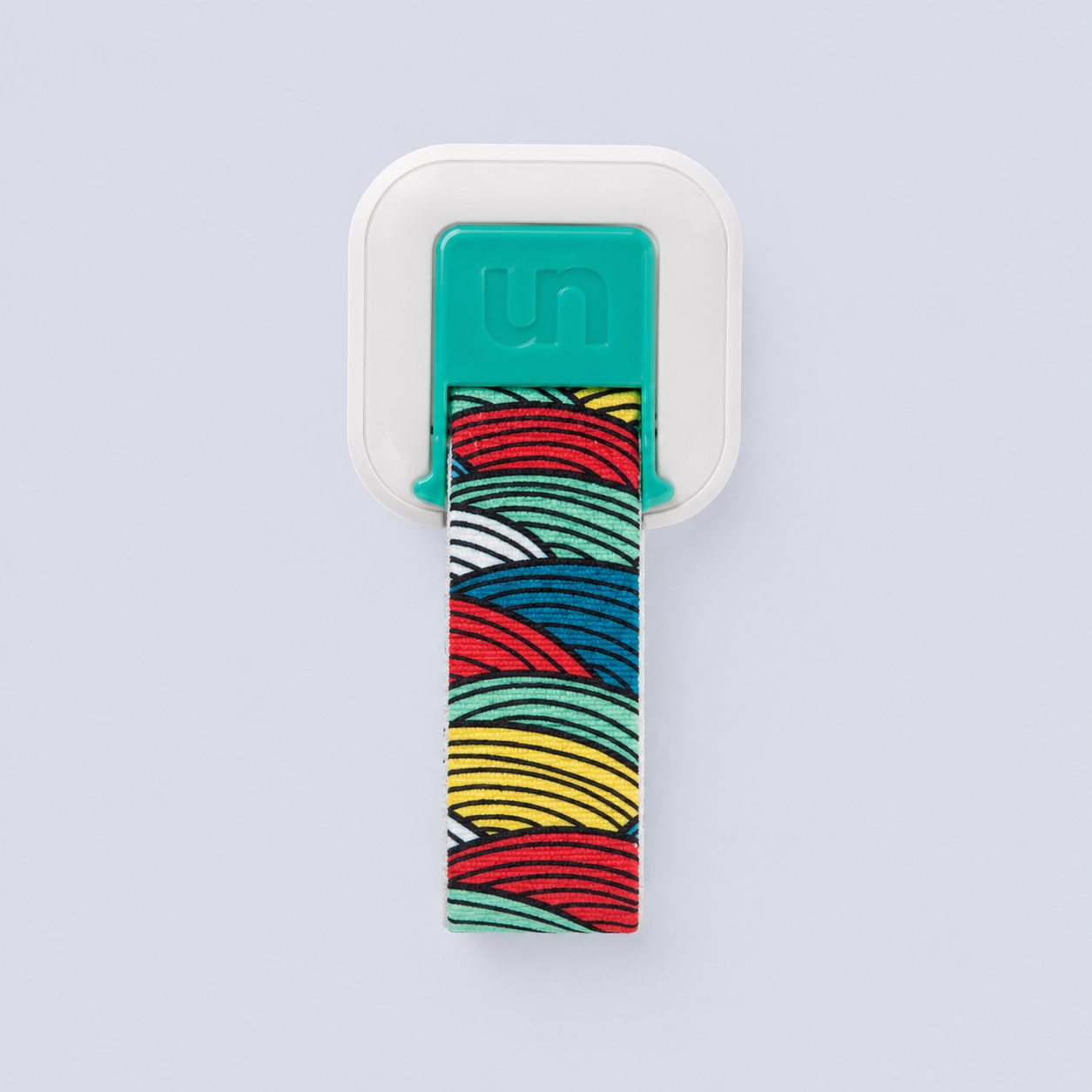 ungrip collection hold your phone effortlessly