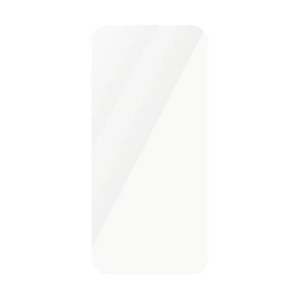 PanzerGlass iPhone 16 Pro Care by Fashion 3-in-1 Bundle product photo