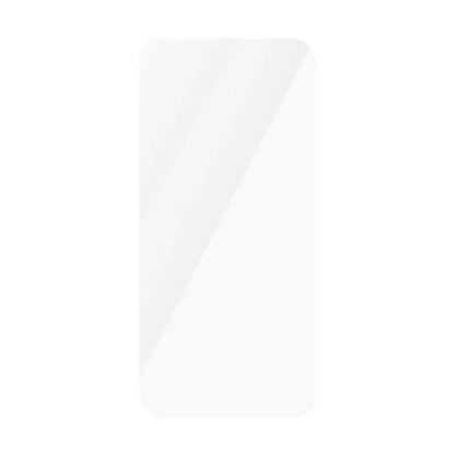 PanzerGlass iPhone 16 Pro Care by Fashion 3-in-1 Bundle product photo