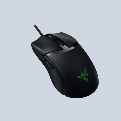 Razer Cobra Gaming Mouse - Ultra-Lightweight Design product photo