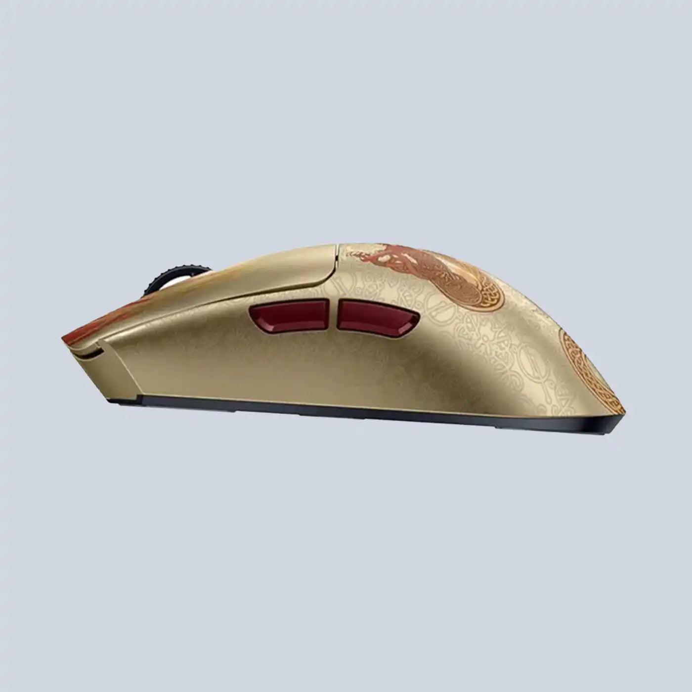 Razer Viper V3 Pro Ultra-lightweight Symmetrical Wireless Esports Gaming Mouse