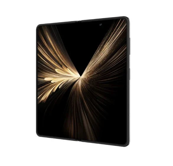 Honor Magic V5 5G - Phone 7 95" 512GB -Black product image