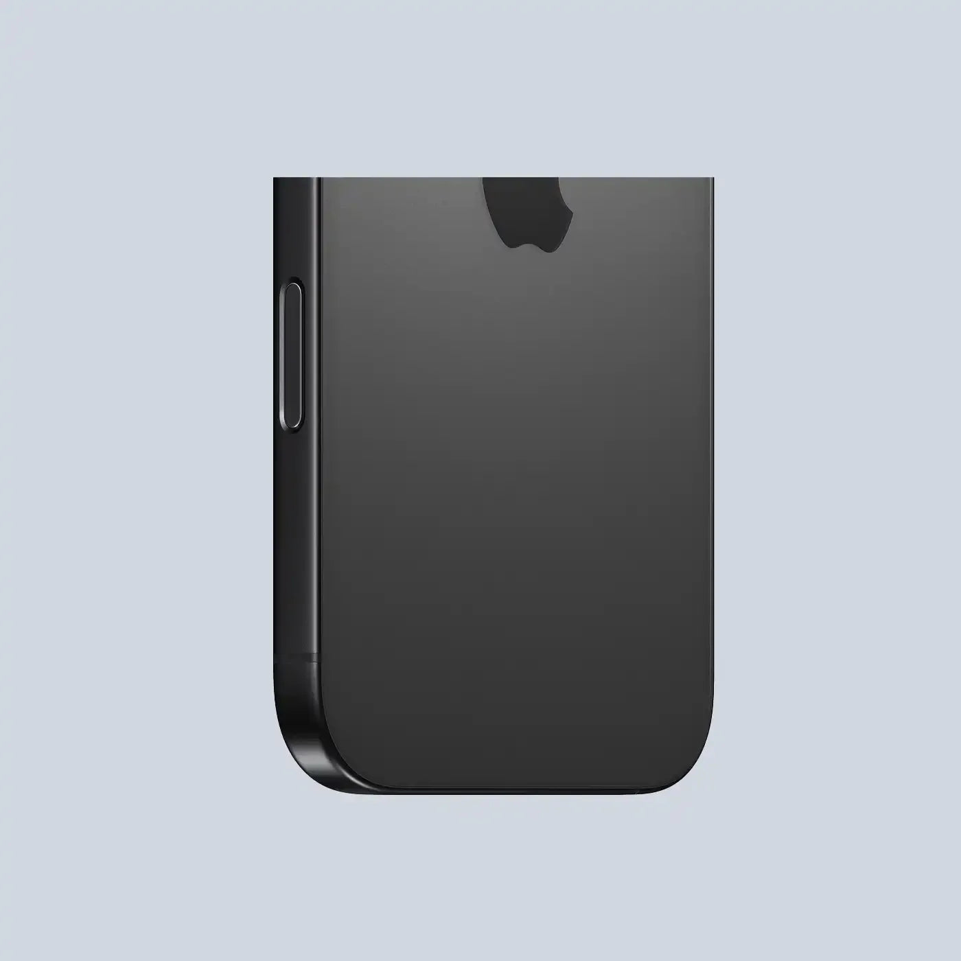 Apple iPhone 16 Pro 1TB Middle East Version Black Titanium product image