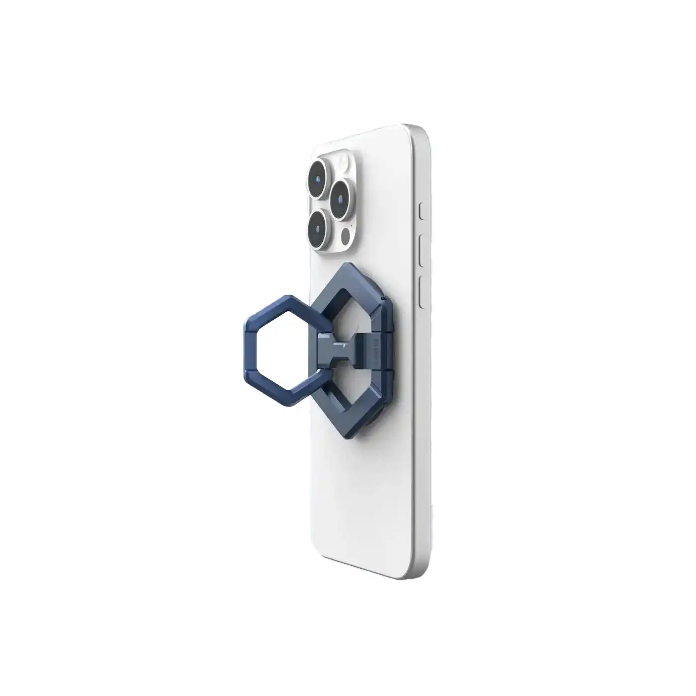 UAG Magnetic Ring Stand (Mallard)