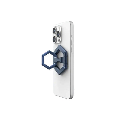 UAG Magnetic Ring Stand (Mallard)
