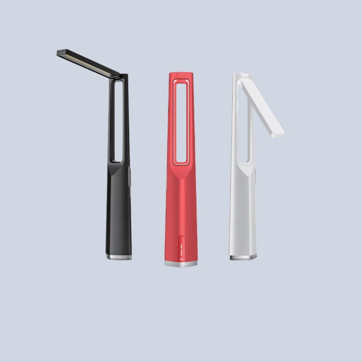 Hypnotek LED Multifunctional Hand Lamp product photo