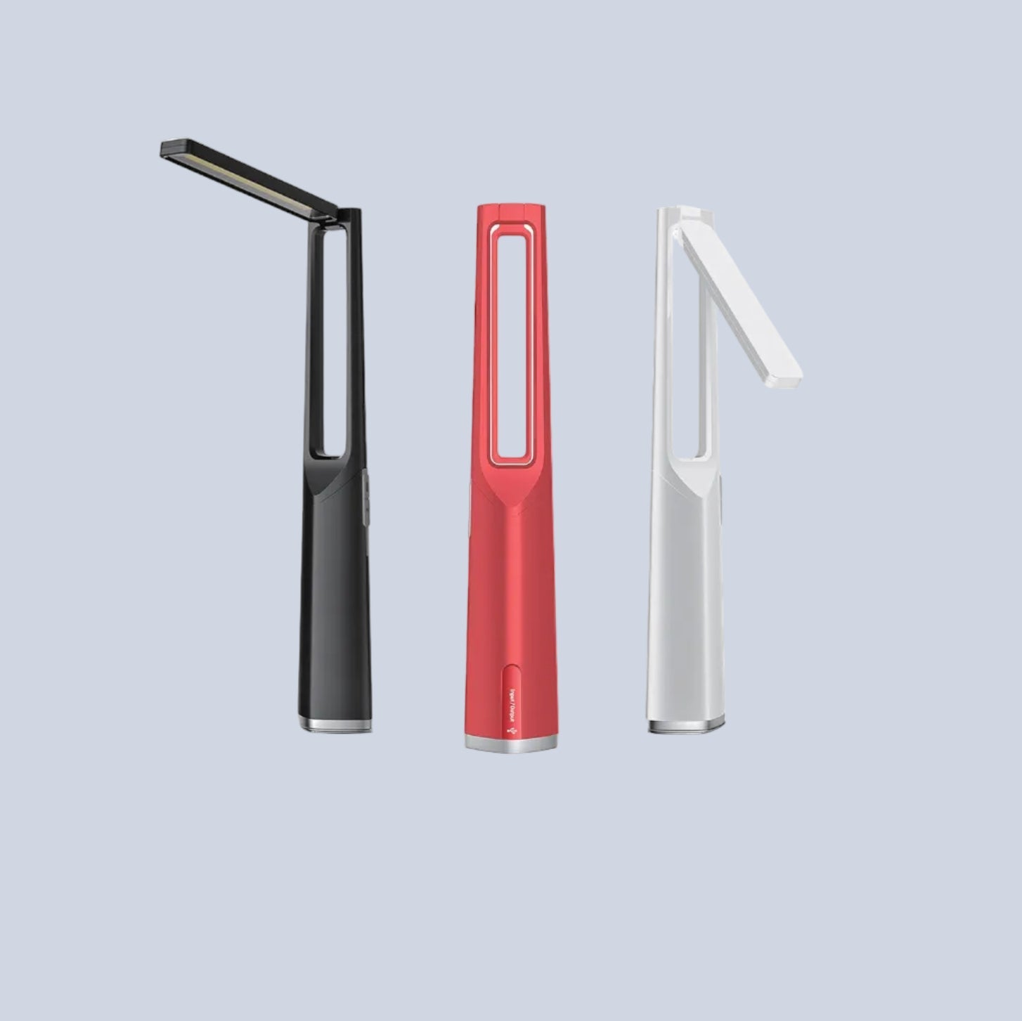 Hypnotek LED Multifunctional Hand Lamp product photo