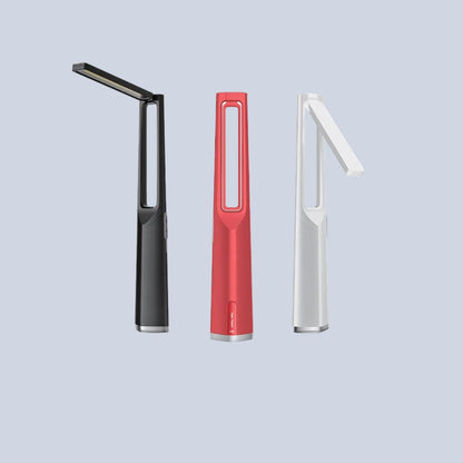 Hypnotek LED Multifunctional Hand Lamp product photo