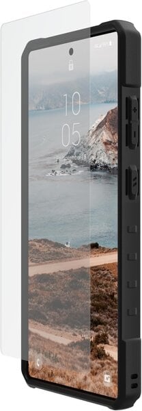 UAG Samsung Galaxy S25 Ultra Screen Protector -Clear additional product image