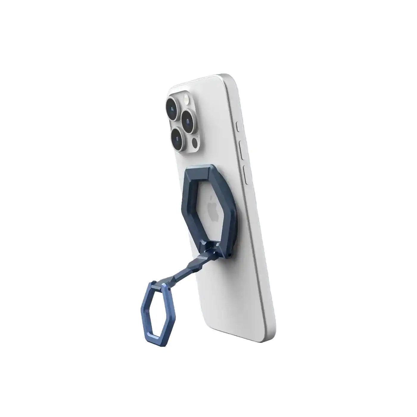 UAG Magnetic Ring Stand (Mallard)