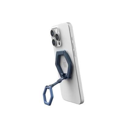 UAG Magnetic Ring Stand (Mallard)