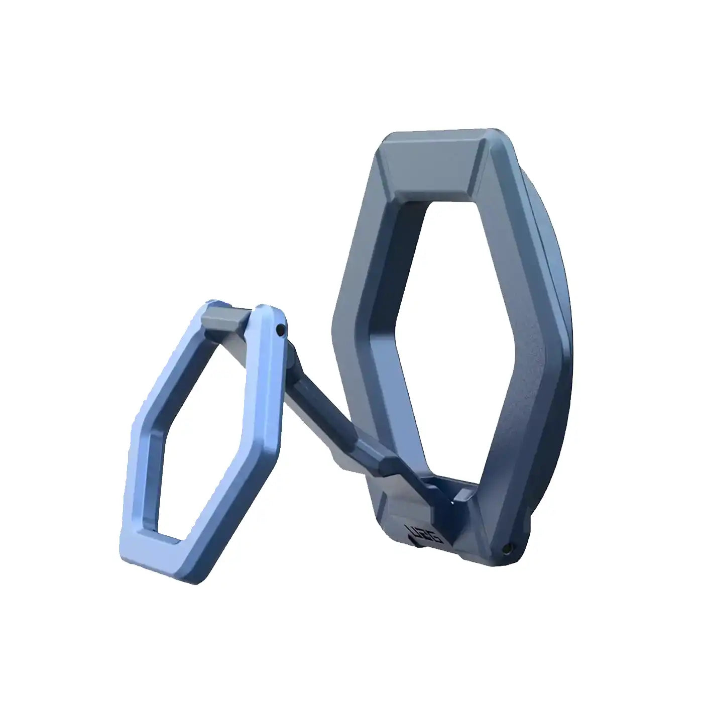 UAG Magnetic Ring Stand (Mallard)