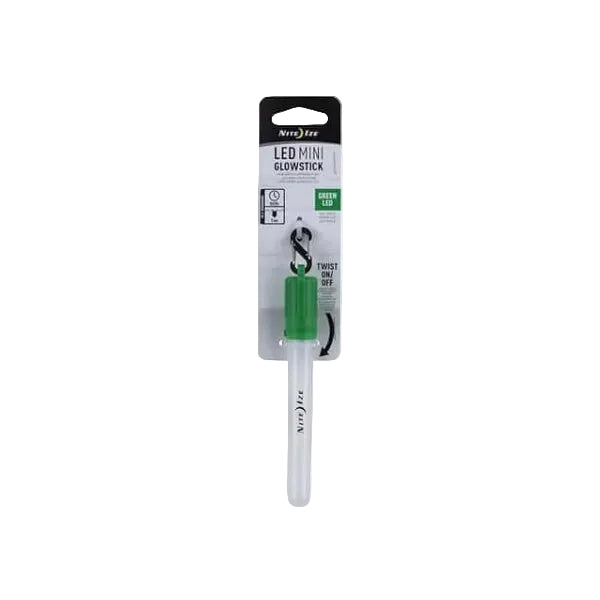 Niteize LED Glowstick G