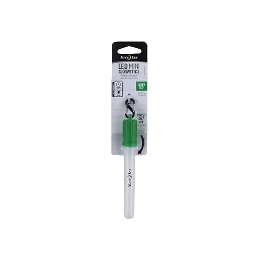 Niteize LED Glowstick G