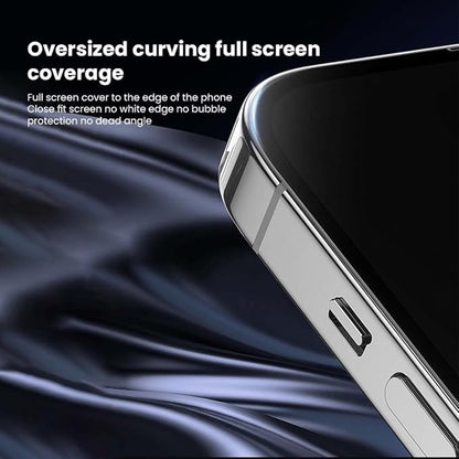 Brave Guard Impact iPhone 13 Pro Privacy - Privacy product photo