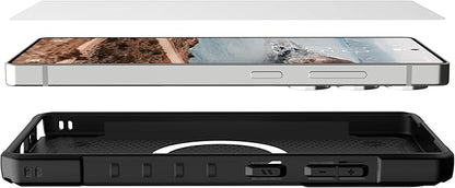 UAG Samsung Galaxy S25 Ultra Screen Protector -Clear product image