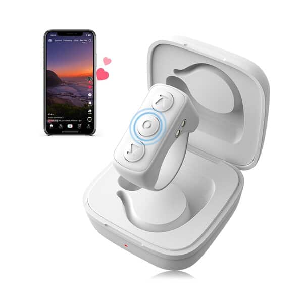 Skipper Video & Music Remote Controller product photo