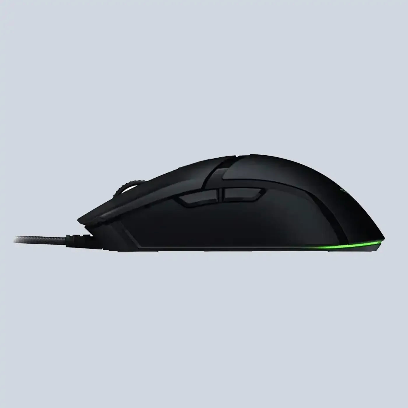 Razer Cobra Gaming Mouse - Ultra-Lightweight Design additional product image