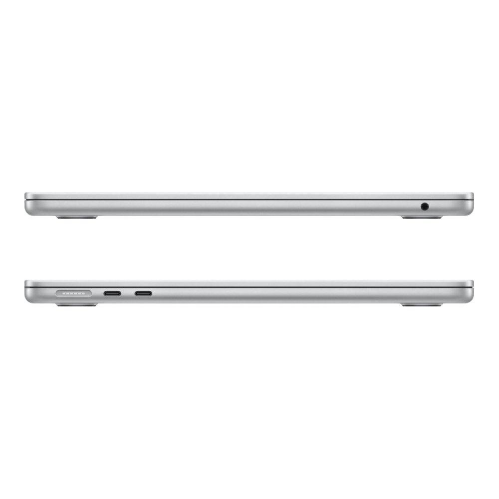 Apple Macbook Air 13-inch - Silver devices product photo