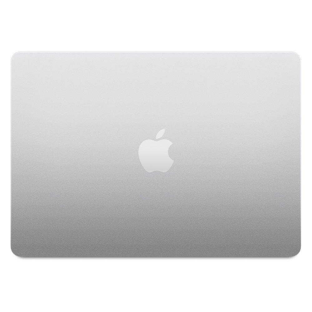 Apple Macbook Air 13-inch - Silver devices additional product image