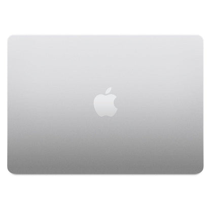 Apple Macbook Air 13-inch - Silver devices additional product image