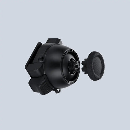 Sony - Stick Module For Dualsense Edge Wireless Controller