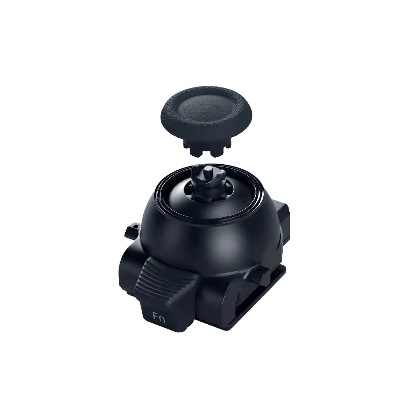 Sony - Stick Module For Dualsense Edge Wireless Controller