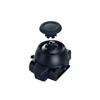 Sony - Stick Module For Dualsense Edge Wireless Controller