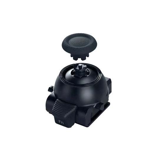 Sony - Stick Module For Dualsense Edge Wireless Controller