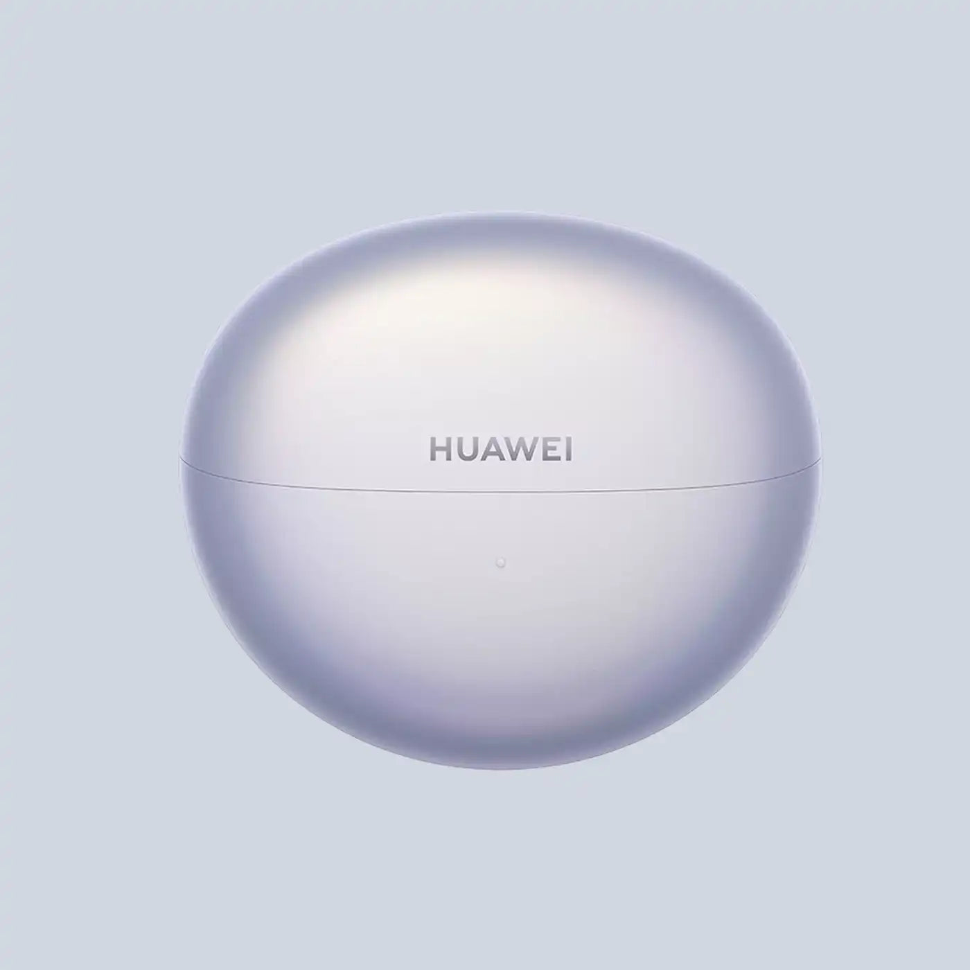 Huawei FreeClip Wireless Earbuds DOVE-T00-Purple product image