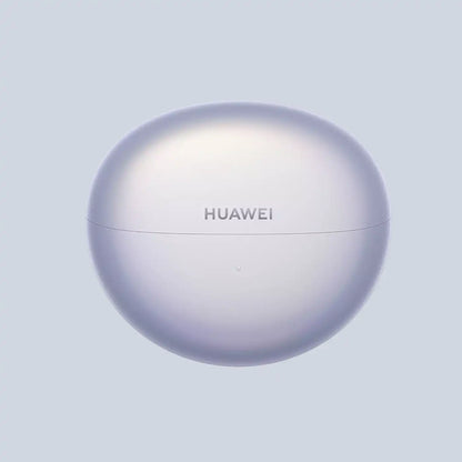 Huawei FreeClip Wireless Earbuds DOVE-T00-Purple product image