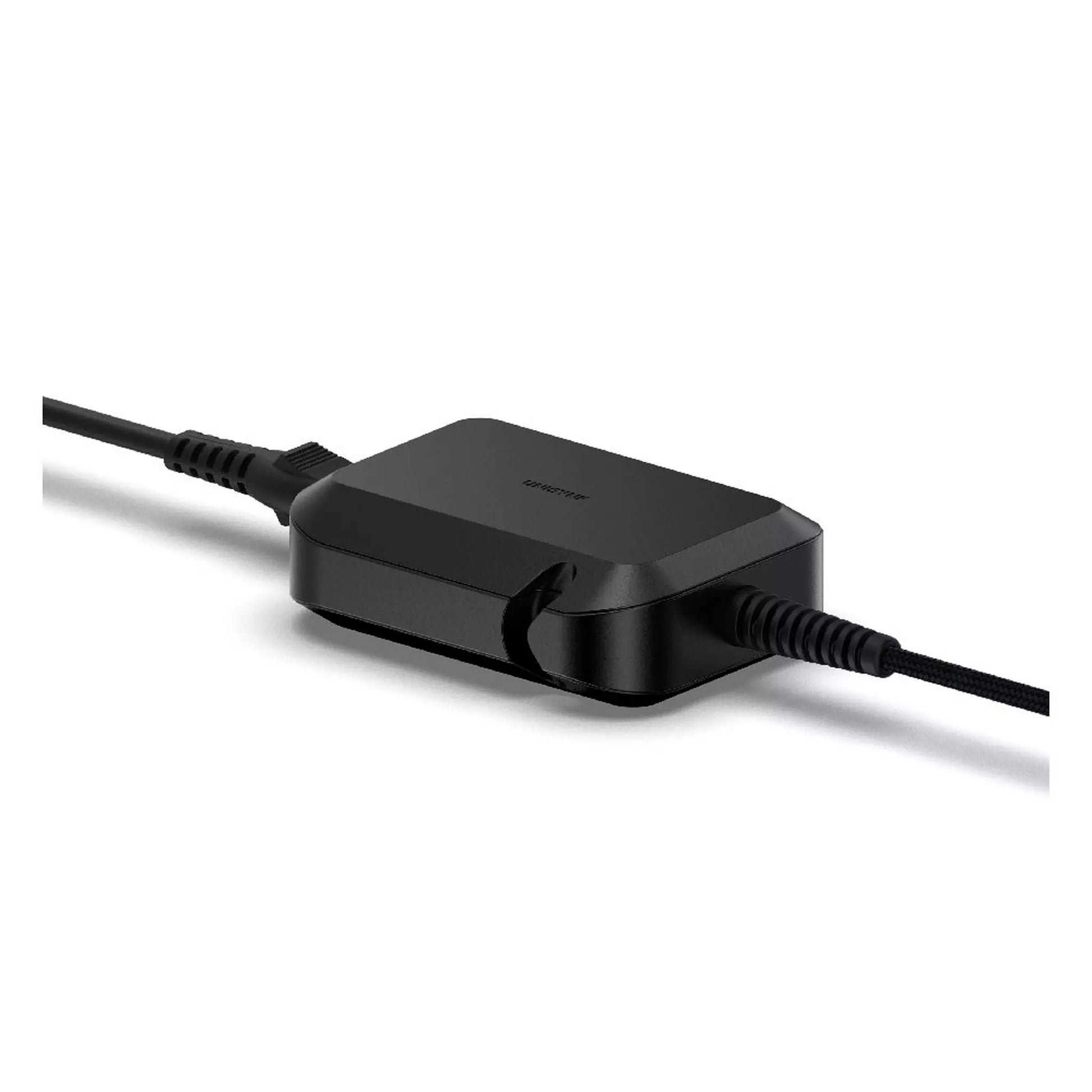 Unisynk USB-C Laptop Charger 65W - Black product image