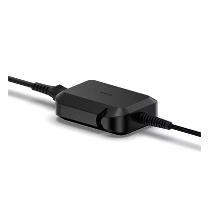 Unisynk USB-C Laptop Charger 65W - Black product image