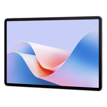 Huawei MatePad S 11 5-inch 256GB 8GB RAM Paper-Matte Edition Violet